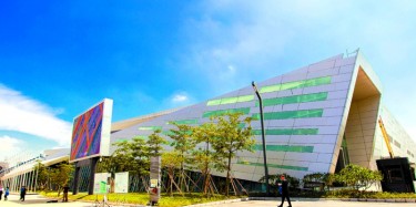 佛山與漢諾威攜手共建全國首個機(jī)器人學(xué)院