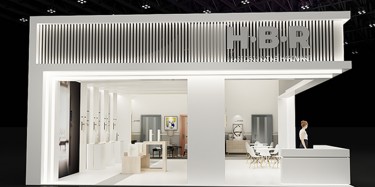 好的廣州展廳設(shè)計具備的特點(diǎn)