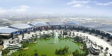 2015年國內(nèi)重要葡萄酒展會(huì)一覽