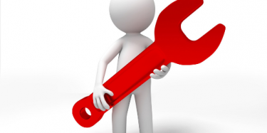 展臺設(shè)計(jì)搭建現(xiàn)場施工流程