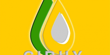 展覽制作工廠預告：2017第十屆廣州國際潤滑油品、養(yǎng)護用品及技術設備展覽會