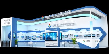 展覽公司針對(duì)展館布置普遍存在的問(wèn)題