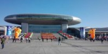 亞歐博覽會(huì)歷史全收錄，新疆展覽公司帶你見證烏市崛起