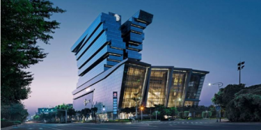 2017中國集成、定制家居（廣州）展覽會(huì)7月8日舉行