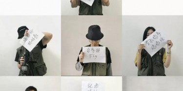 【畢加傳媒】只有你想不到，沒有我們做不到的事