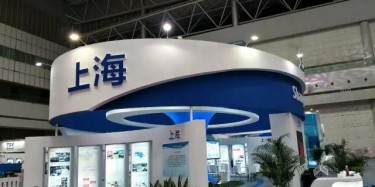 城會(huì)玩！兩岸即將上演一場(chǎng)精彩大戲！