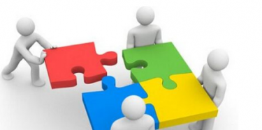 展覽制作工廠預告：2017中國特許加盟展