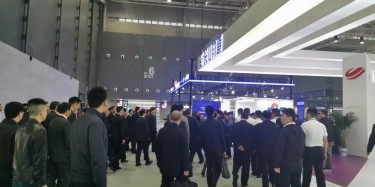 貫穿科技落實發(fā)展|畢加攜眾發(fā)力，共創(chuàng)輝煌