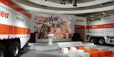 秉承專注工藝，為品牌企業(yè)弘揚品牌形象