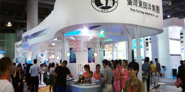 廣州展覽公司哪家好？