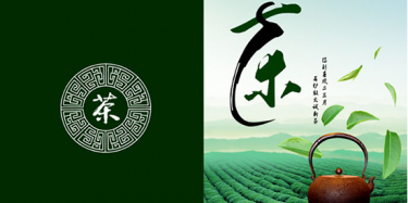 梅江（天津）茶文化展覽會9月2日舉行，茶博會展臺搭建專家為您報道