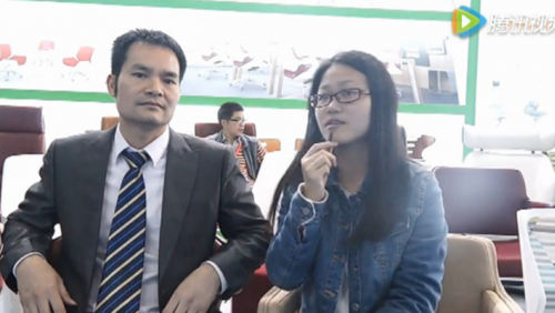 行業(yè)有名+同行推薦，畢加展覽2016廣州家具展?fàn)渴秩堇揖?> </a> </figure>
<div   id=