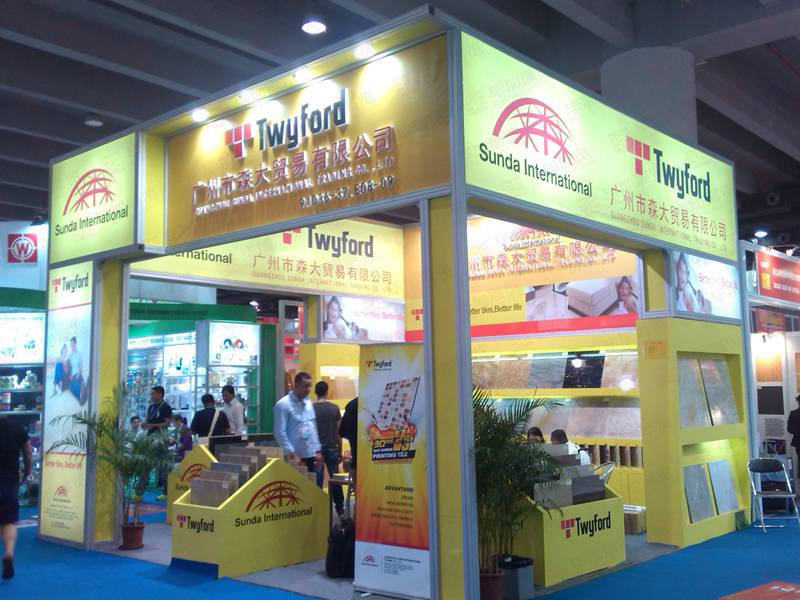 廣交會(huì)展臺(tái)搭建 廣交會(huì)展臺(tái)搭建