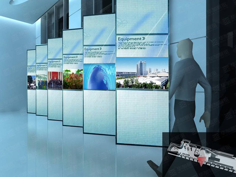 電梯展廳設(shè)計(jì)公司 電梯展廳設(shè)計(jì)公司