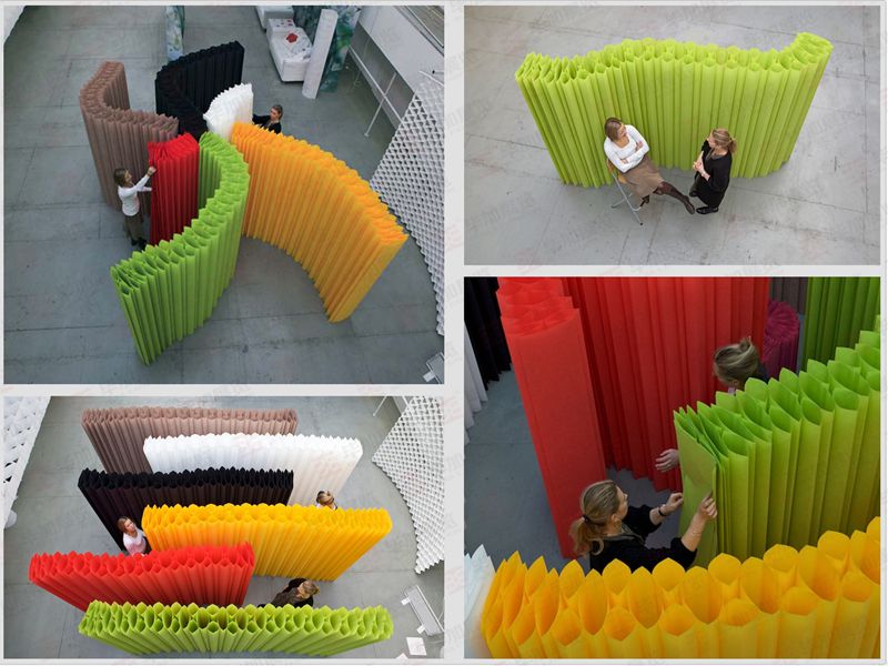 隔墻展臺(tái)制作 隔墻展臺(tái)制作