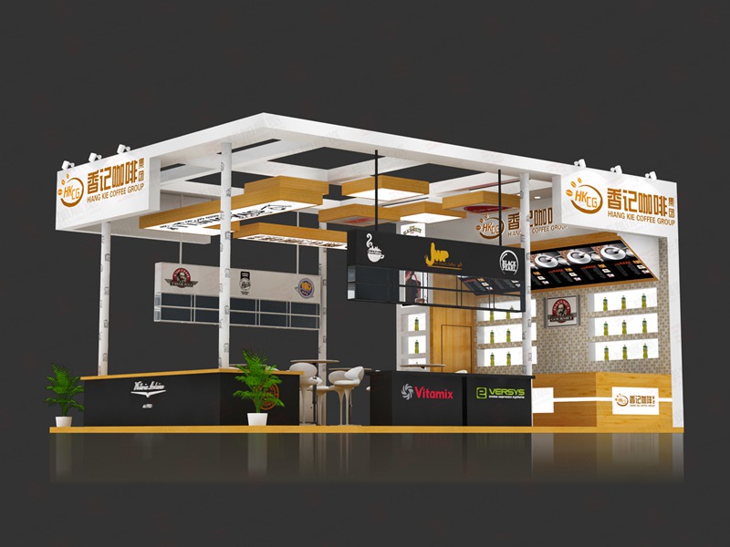 酒店用品展展會(huì)設(shè)計(jì) 酒店用品展展會(huì)設(shè)計(jì)