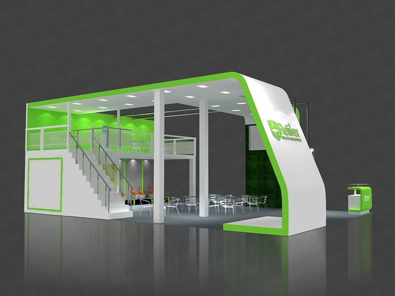 汽車展展覽設(shè)計(jì) 汽車展展覽設(shè)計(jì)