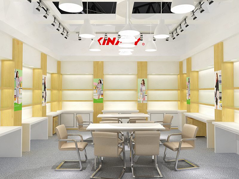 廣交會(huì)展覽設(shè)計(jì) 廣交會(huì)展覽設(shè)計(jì)