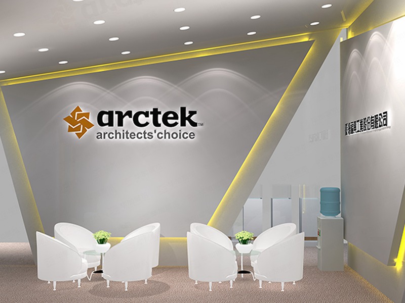 門窗展覽設(shè)計 門窗展覽設(shè)計