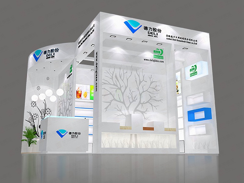 酒店用品展覽展示 酒店用品展覽展示