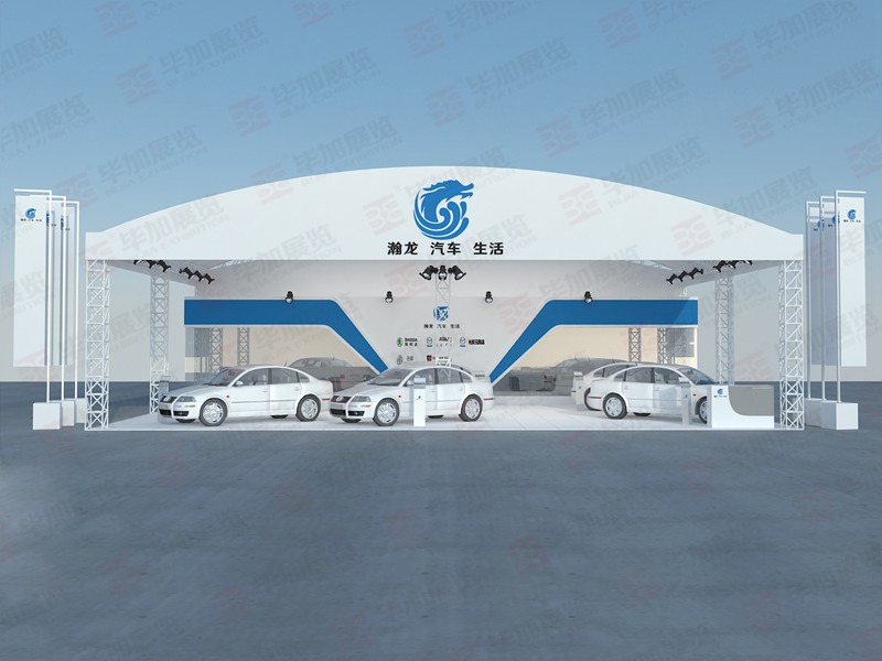 桁架展會策劃 桁架展會策劃