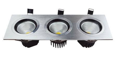 展臺(tái)搭建 展臺(tái)搭建