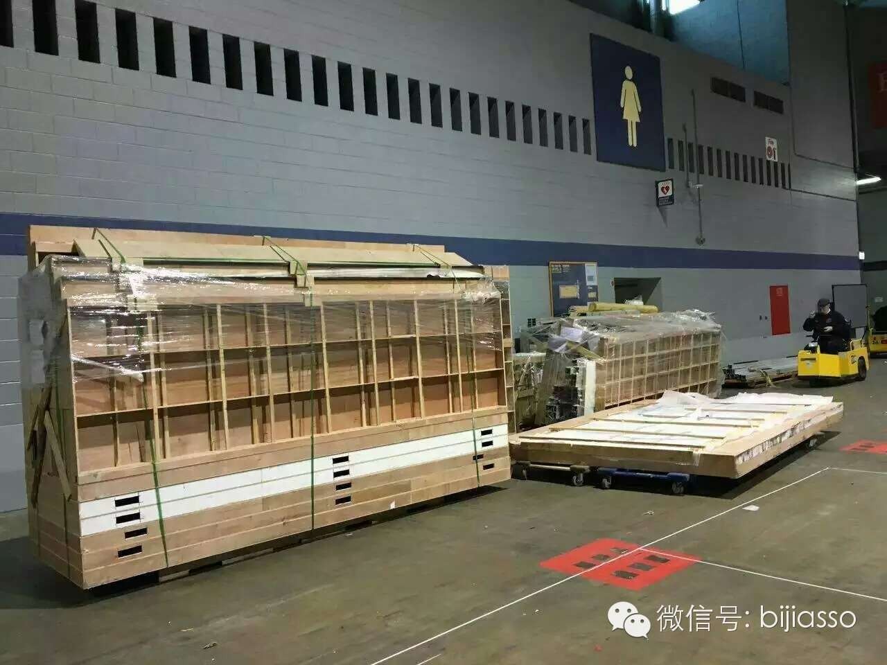 石材展會(huì) 石材展會(huì)