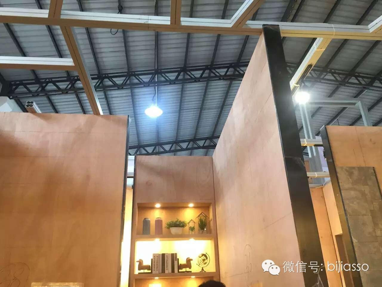 石材展臺(tái)制作 石材展臺(tái)制作