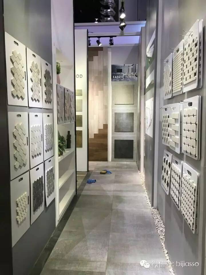 石材展會(huì)設(shè)計(jì) 石材展會(huì)設(shè)計(jì)