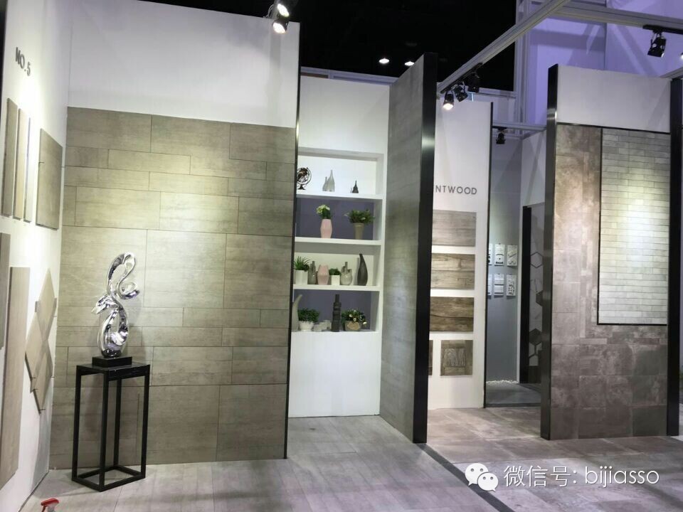 石材展會(huì)裝修 石材展會(huì)裝修