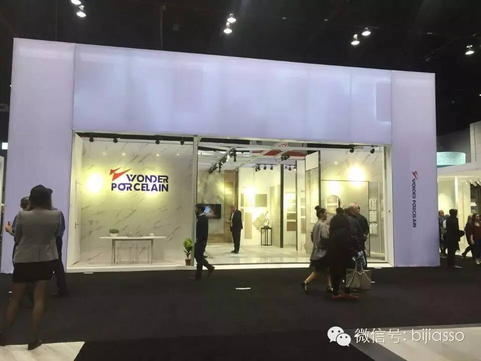 外國(guó)展會(huì)搭建 外國(guó)展會(huì)搭建