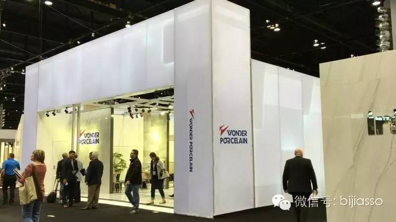 外國(guó)展會(huì)裝修 外國(guó)展會(huì)裝修