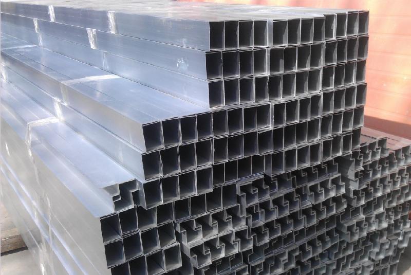 環(huán)保型展臺 環(huán)保型展臺