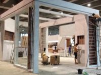 牽?；っ啦古_設(shè)計