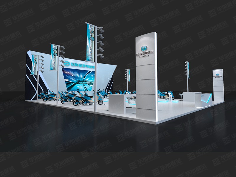 汽車展展會(huì)布展 汽車展展會(huì)布展