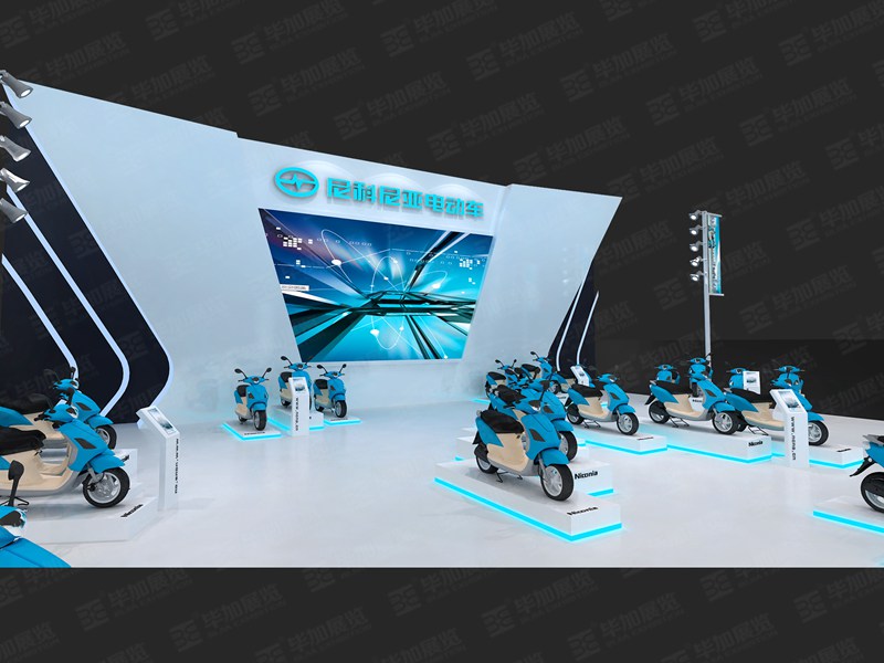 汽車展展會(huì)布展 汽車展展會(huì)布展