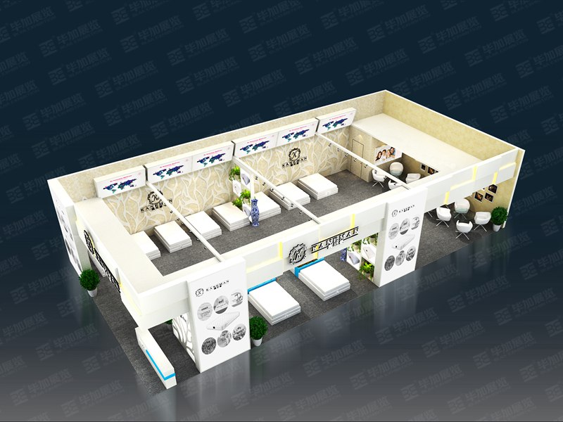 家具展展位設(shè)計(jì)搭建 家具展展位設(shè)計(jì)搭建