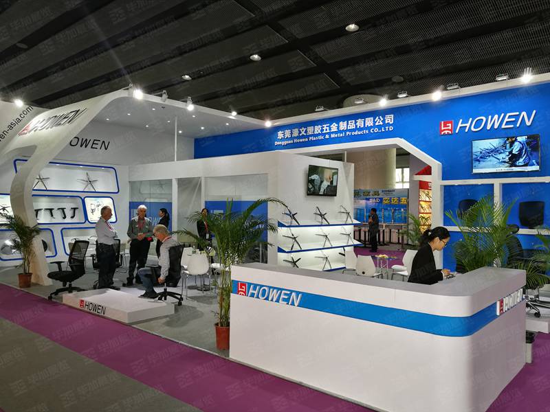 家具展展臺(tái)設(shè)計(jì) 家具展展臺(tái)設(shè)計(jì)