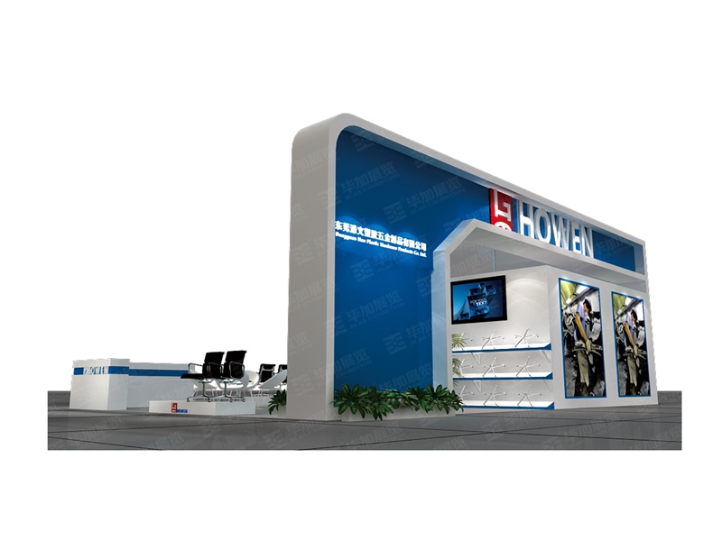 家具展展臺(tái)設(shè)計(jì) 家具展展臺(tái)設(shè)計(jì)