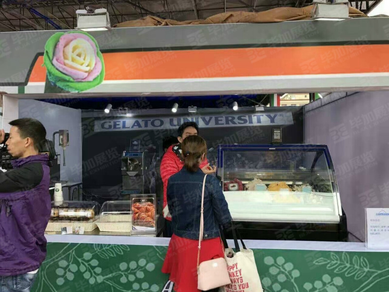 卡比詹尼活動(dòng)搭建 卡比詹尼活動(dòng)搭建