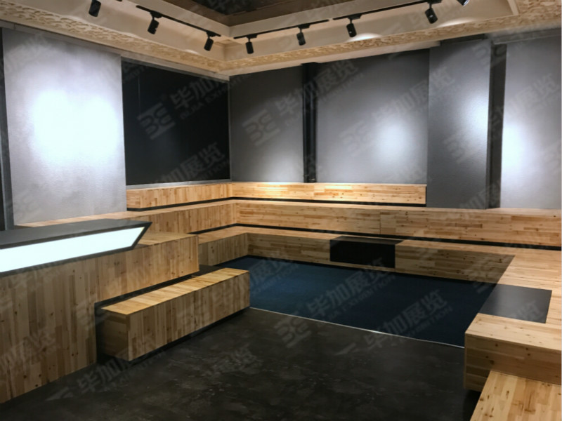 加勒比海盜活動(dòng)搭建 加勒比海盜活動(dòng)搭建