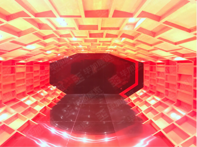 加勒比海盜活動(dòng)搭建 加勒比海盜活動(dòng)搭建