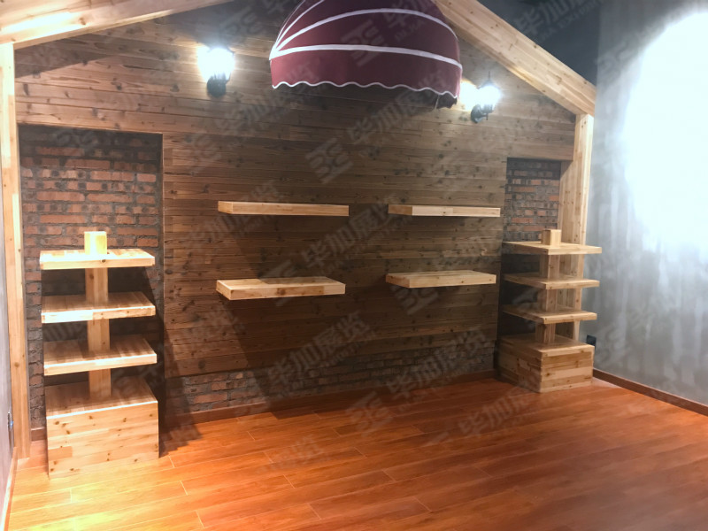 加勒比海盜活動(dòng)搭建 加勒比海盜活動(dòng)搭建