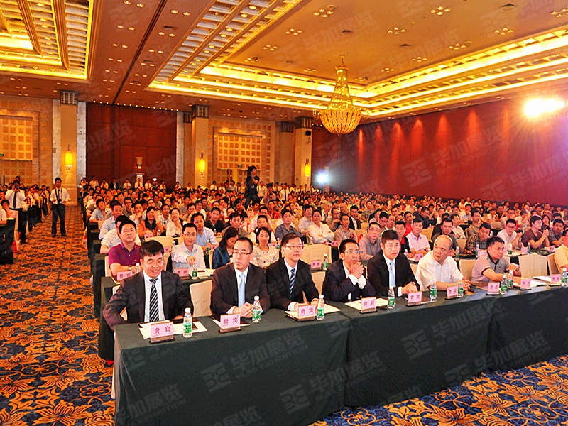 活動設計 活動設計