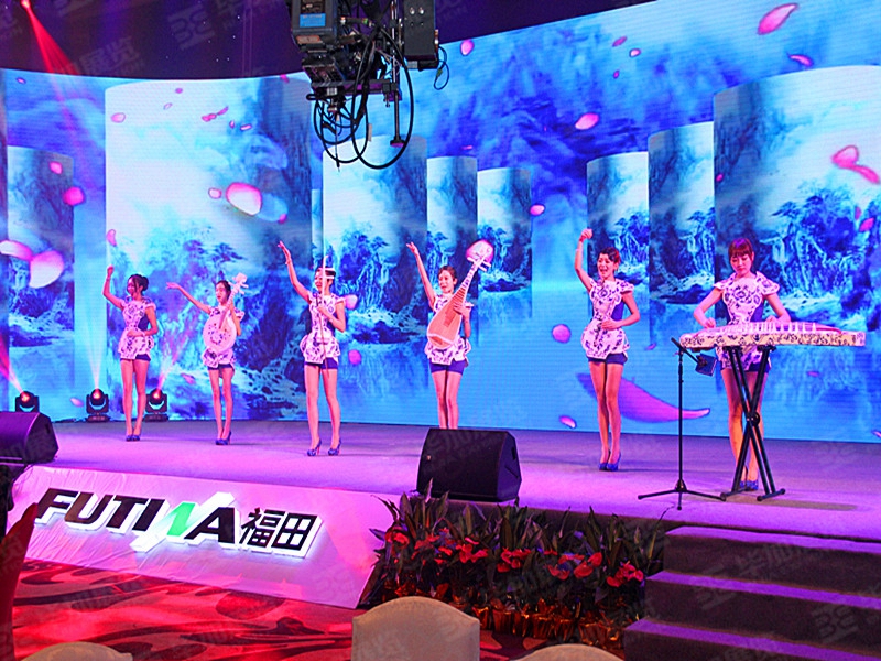 活動設(shè)計 活動設(shè)計