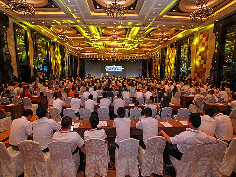 活動設(shè)計 活動設(shè)計