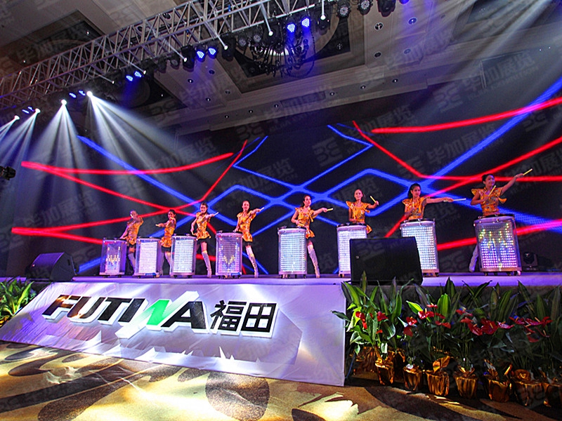 活動設(shè)計 活動設(shè)計