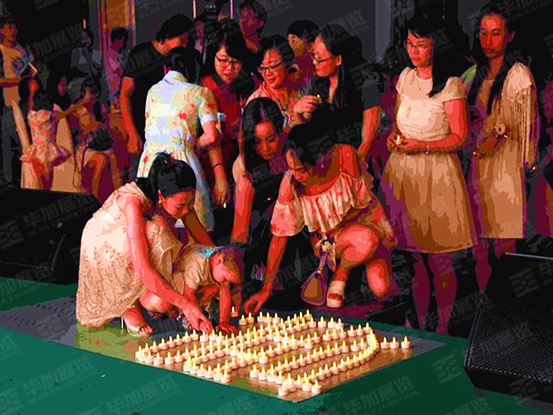 活動設(shè)計 活動設(shè)計