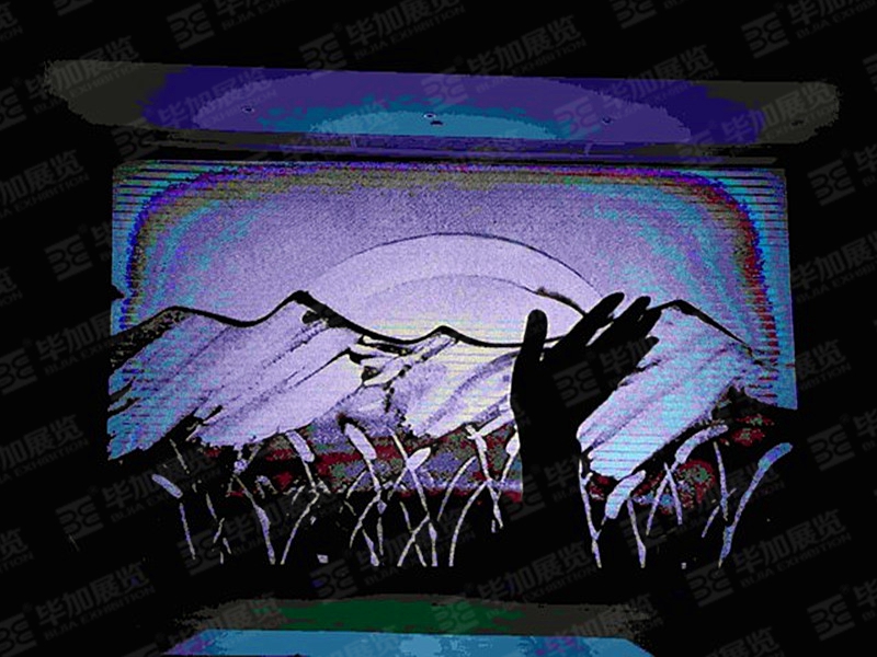 活動設(shè)計 活動設(shè)計