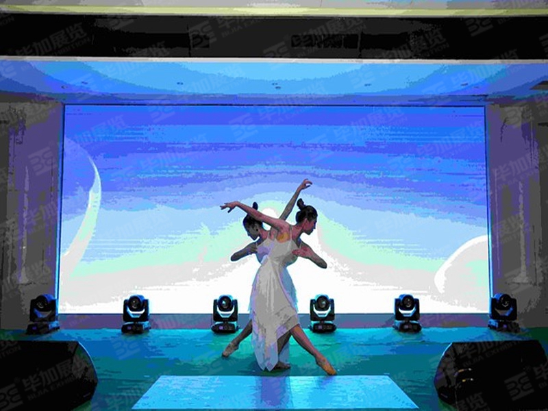 活動設(shè)計 活動設(shè)計